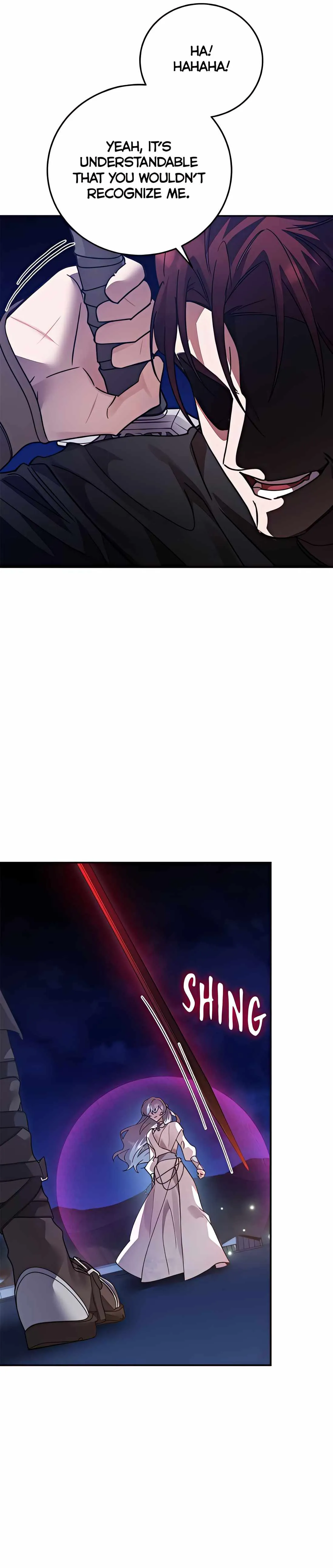 Heroes, Demons & Villains Chapter 102 Online - página 14