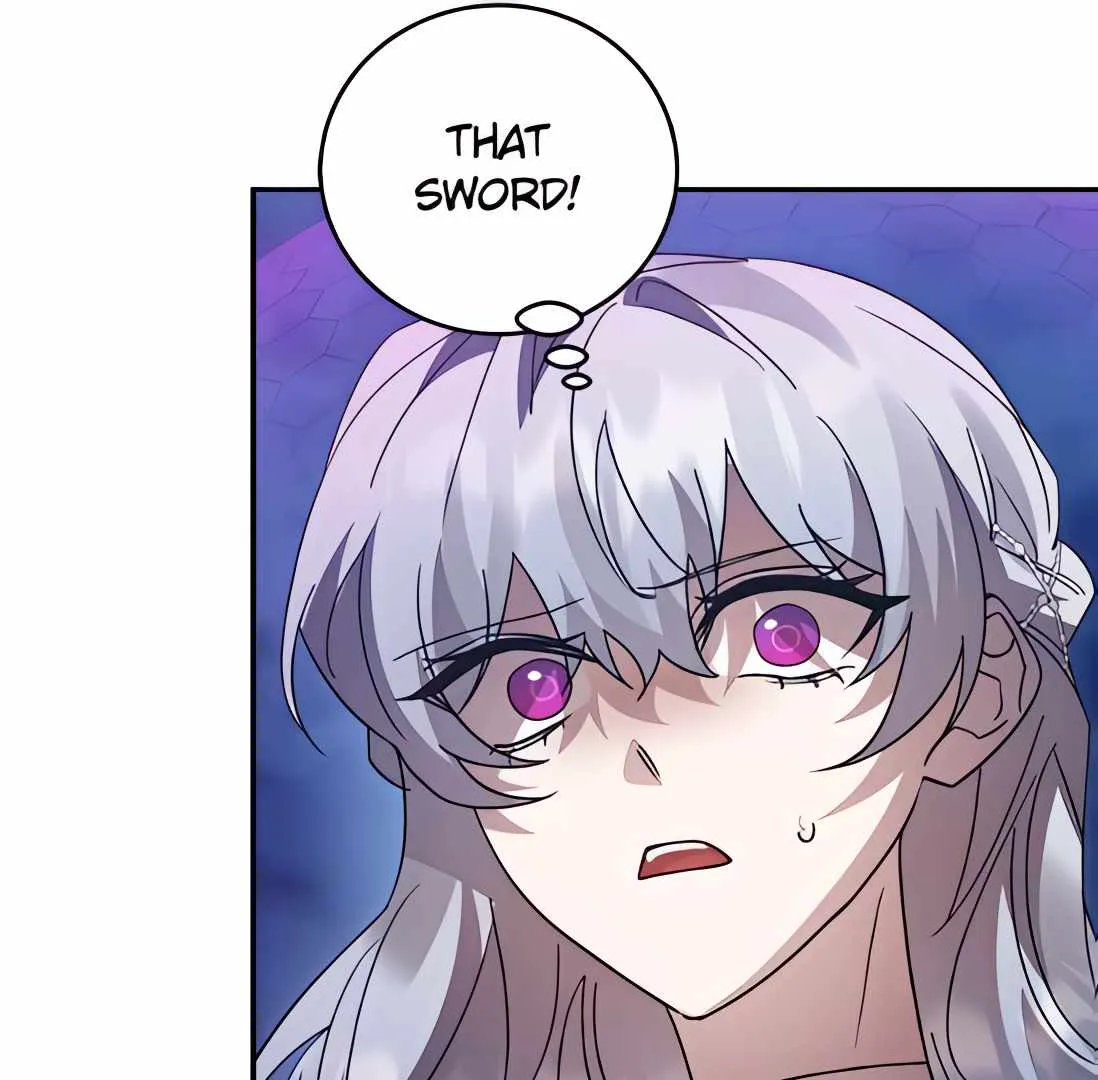 Heroes, Demons & Villains Chapter 102 Online - página 15