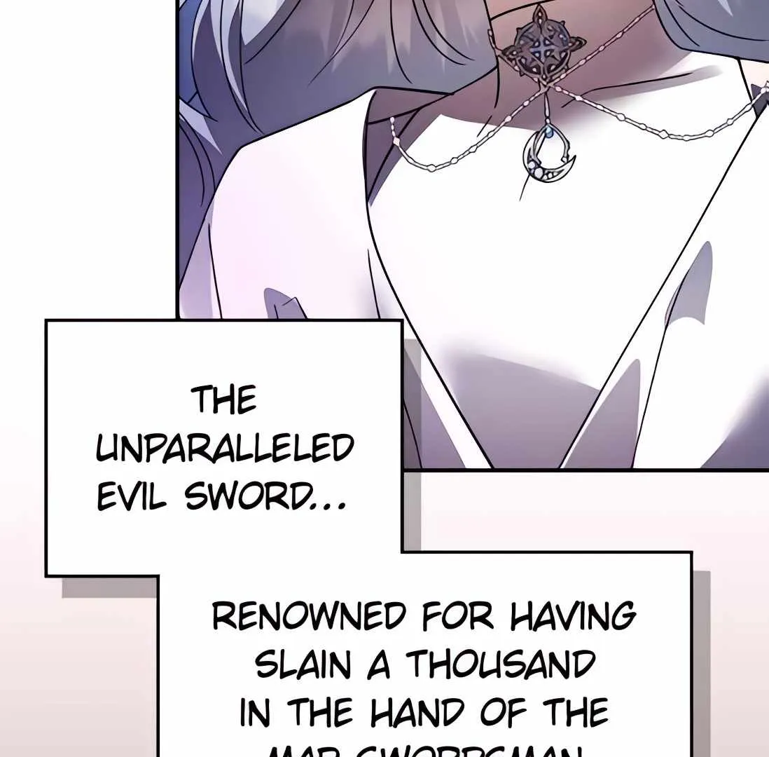 Heroes, Demons & Villains Chapter 102 Online - página 16