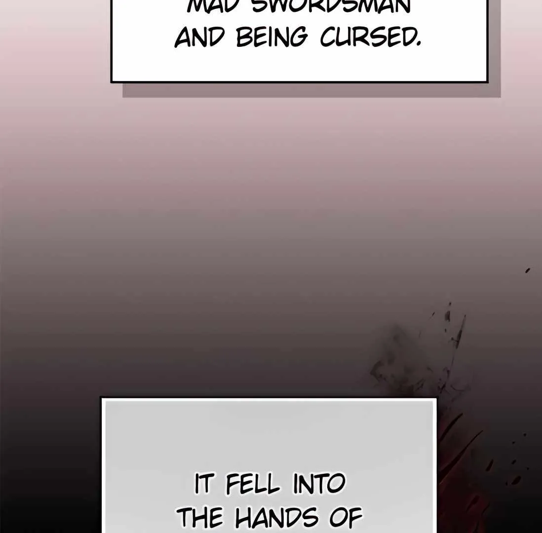 Heroes, Demons & Villains Chapter 102 Online - página 17