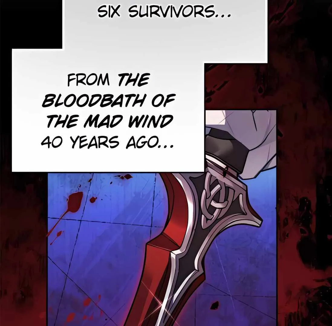 Heroes, Demons & Villains Chapter 102 Online - página 18
