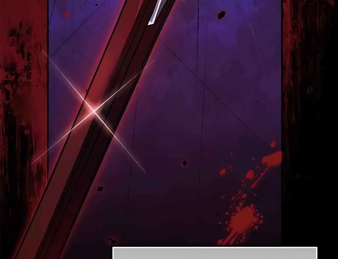 Heroes, Demons & Villains Chapter 102 Online - página 19