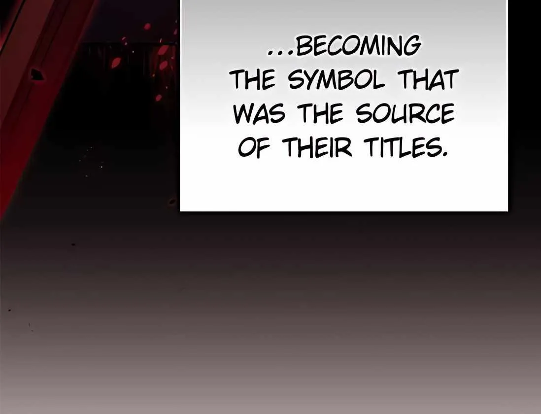 Heroes, Demons & Villains Chapter 102 Online - página 20