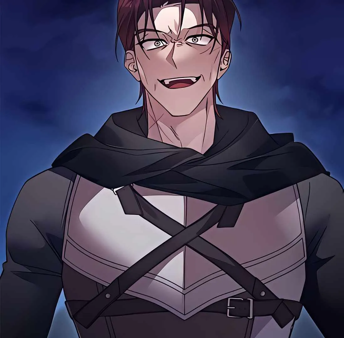 Heroes, Demons & Villains Chapter 102 Online - página 22