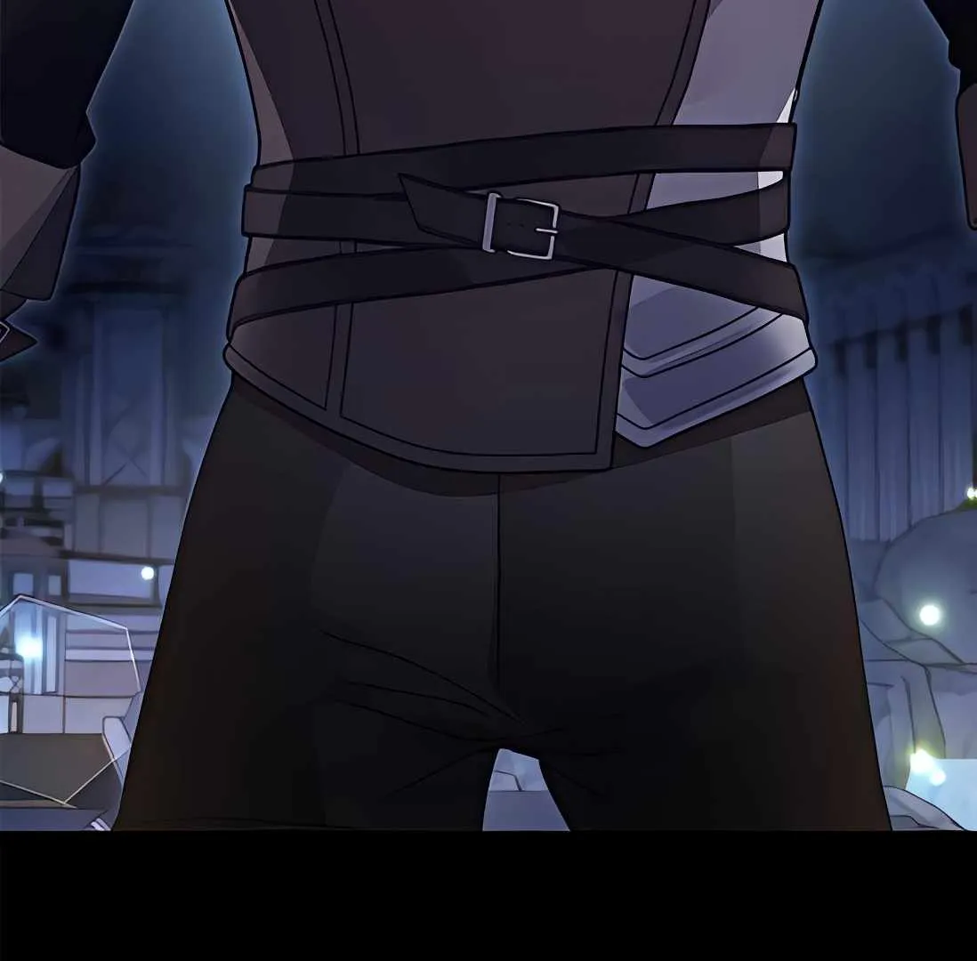 Heroes, Demons & Villains Chapter 102 Online - página 23