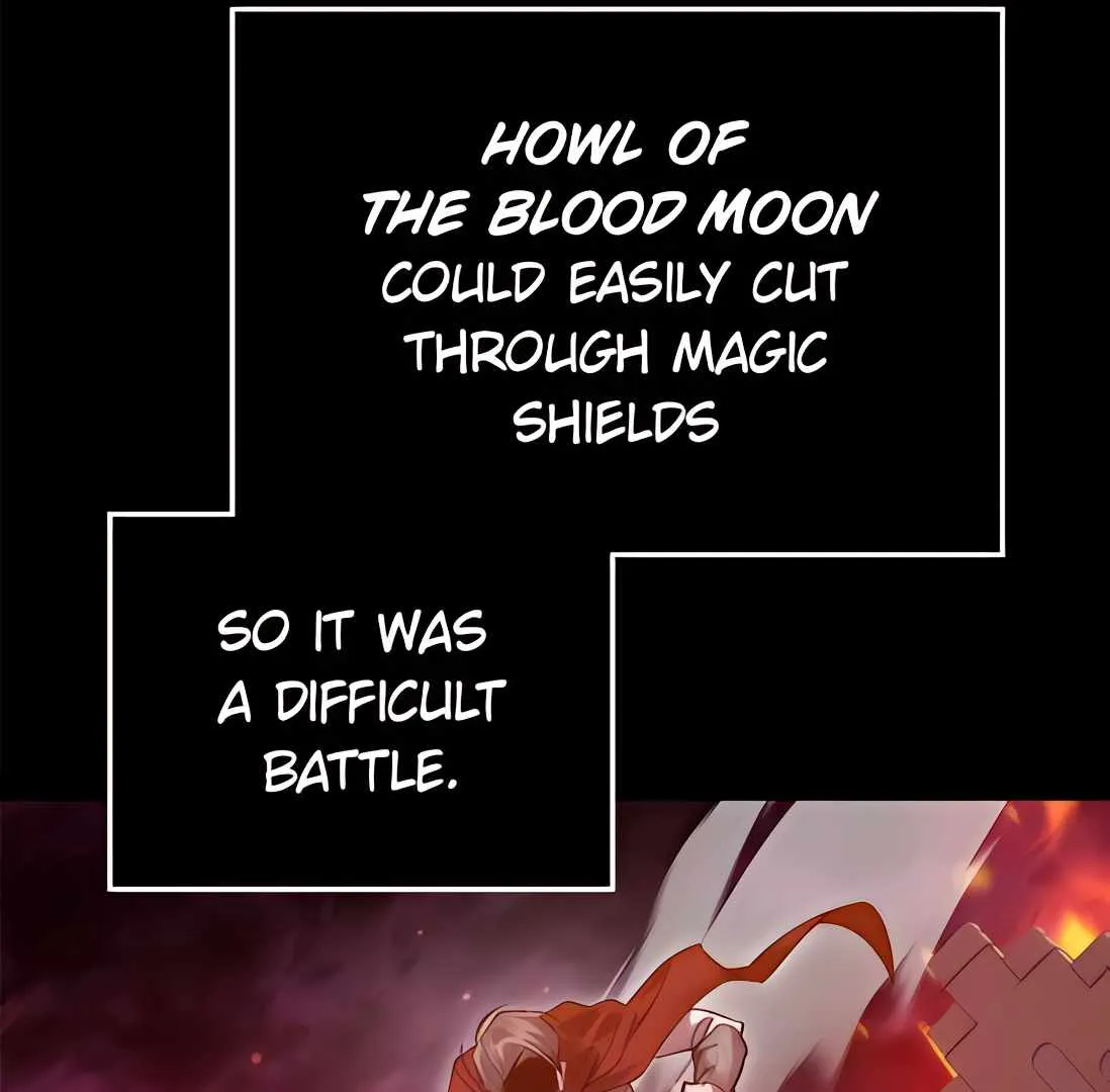 Heroes, Demons & Villains Chapter 102 Online - página 29
