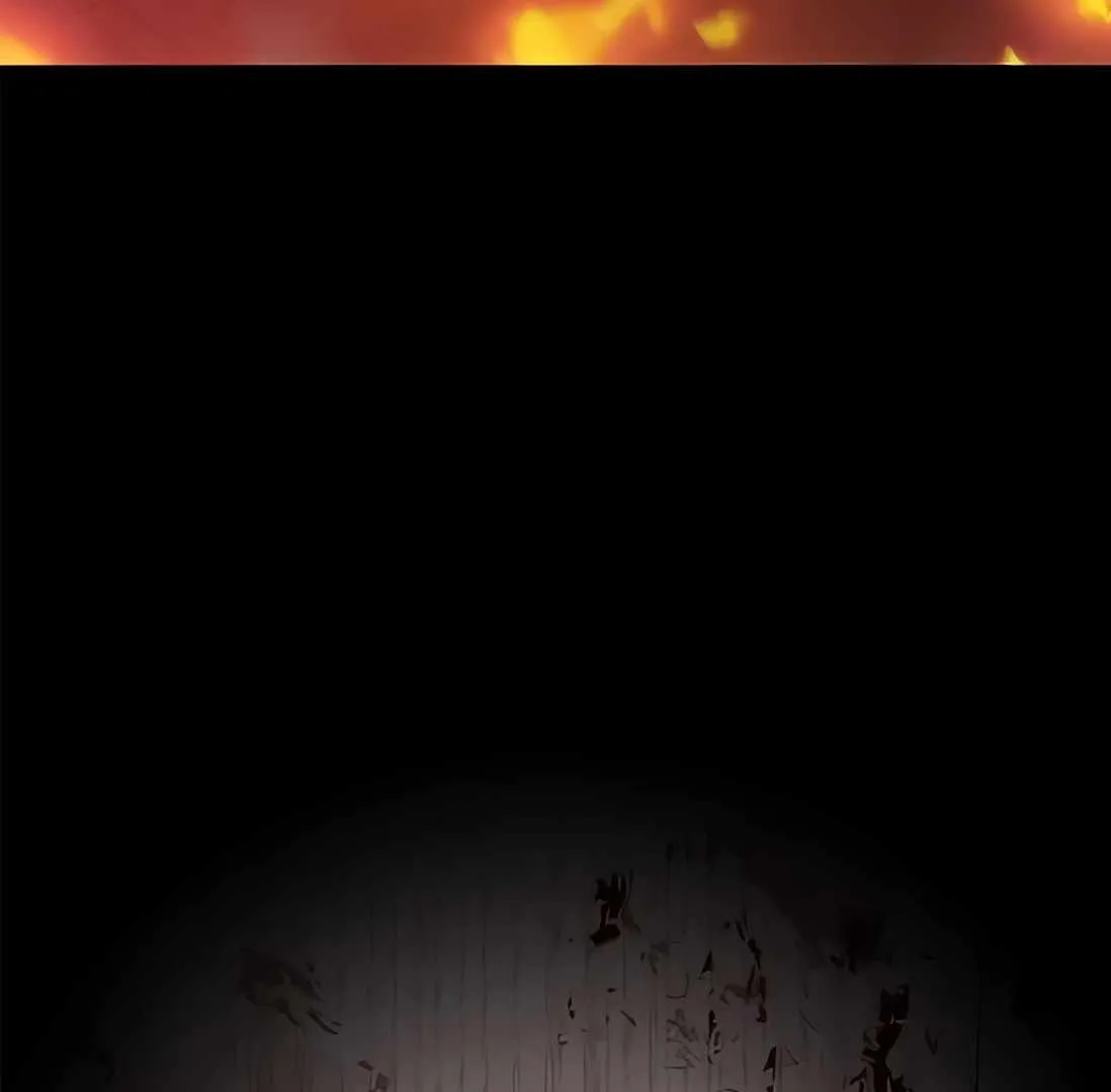 Heroes, Demons & Villains Chapter 102 Online - página 32