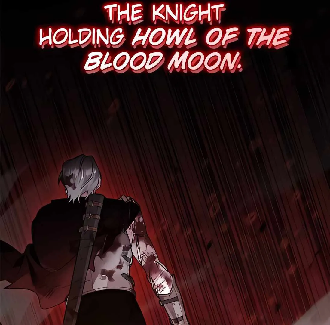 Heroes, Demons & Villains Chapter 102 Online - página 35