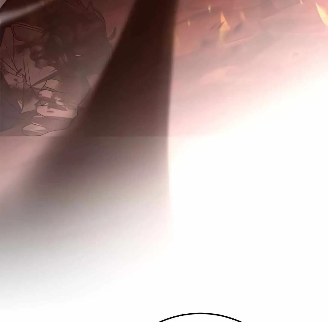 Heroes, Demons & Villains Chapter 102 Online - página 37