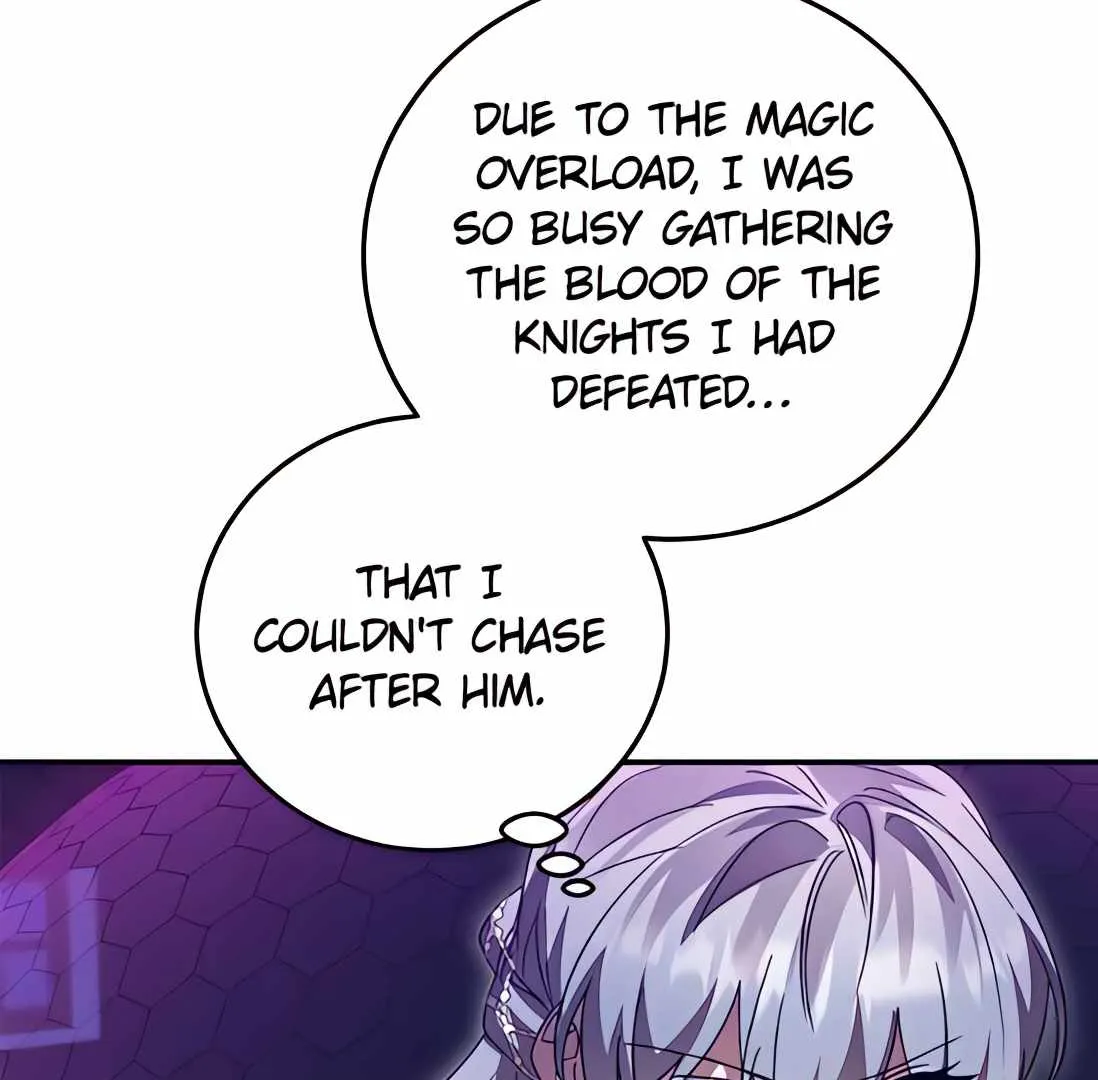 Heroes, Demons & Villains Chapter 102 Online - página 38