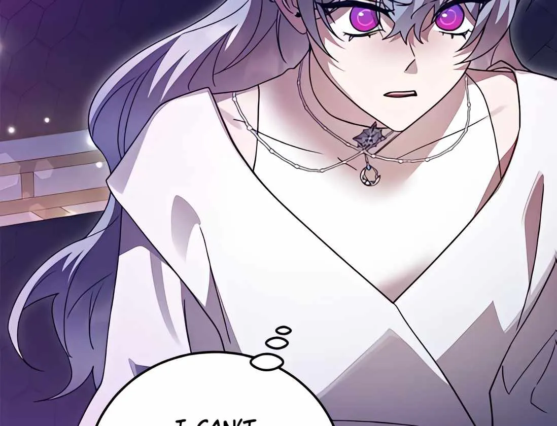 Heroes, Demons & Villains Chapter 102 Online - página 39