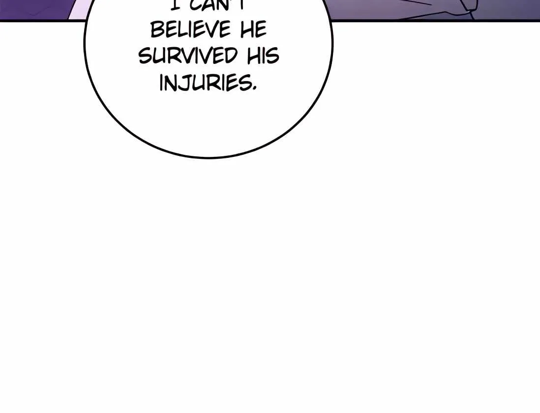 Heroes, Demons & Villains Chapter 102 Online - página 40