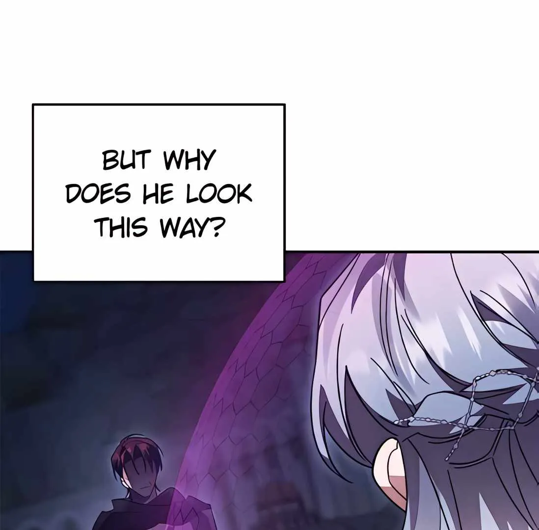 Heroes, Demons & Villains Chapter 102 Online - página 41