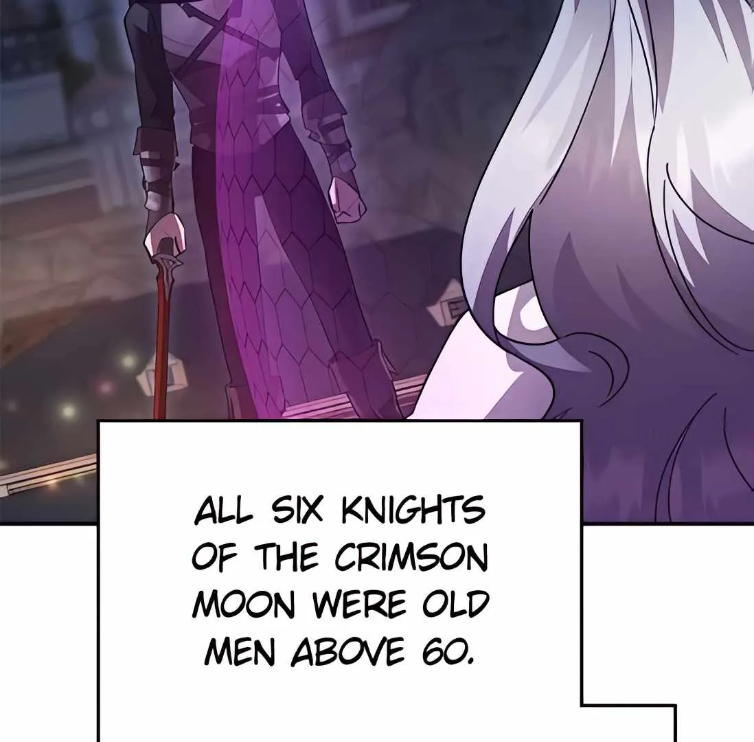 Heroes, Demons & Villains Chapter 102 Online - página 42