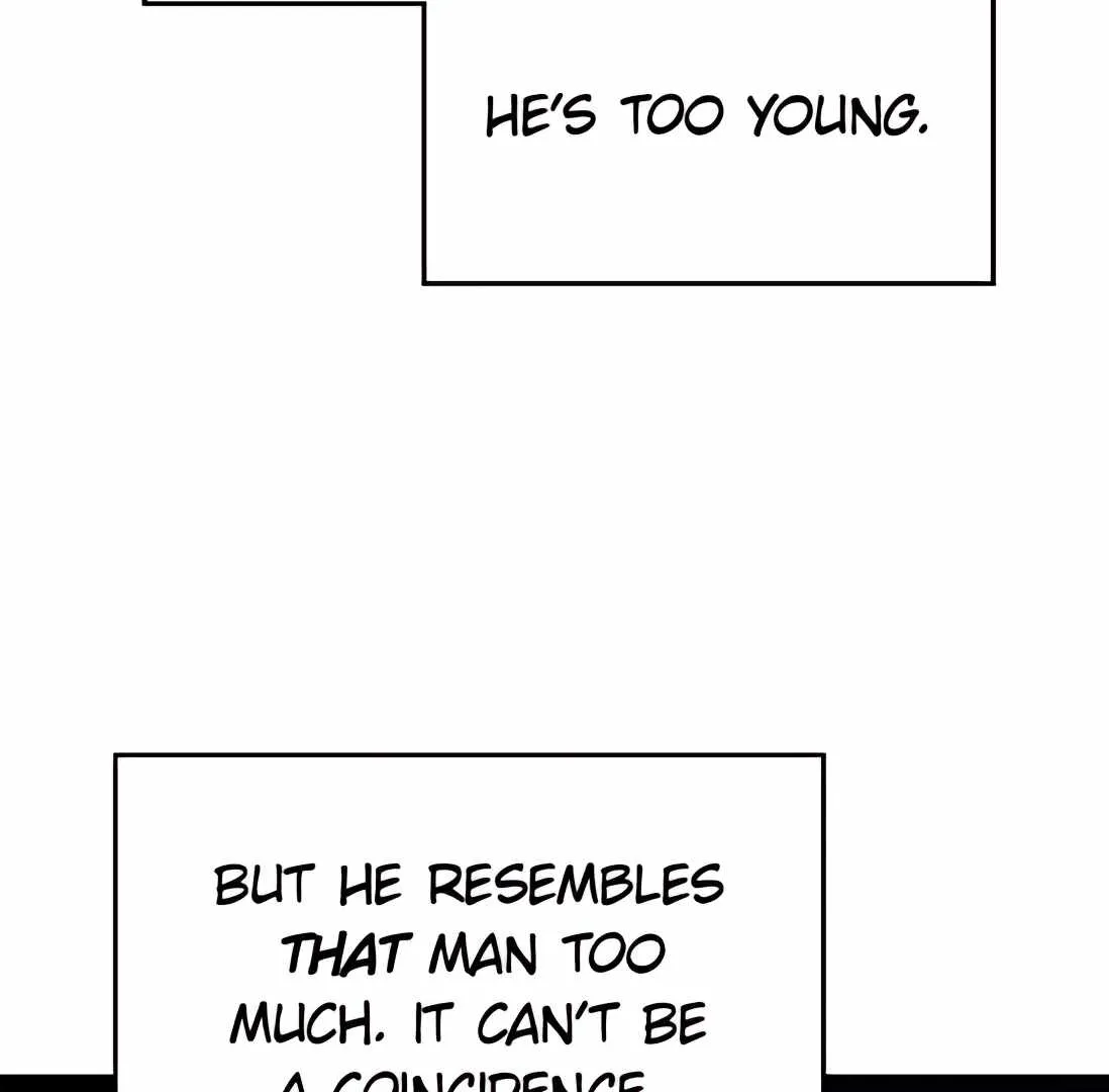 Heroes, Demons & Villains Chapter 102 Online - página 43