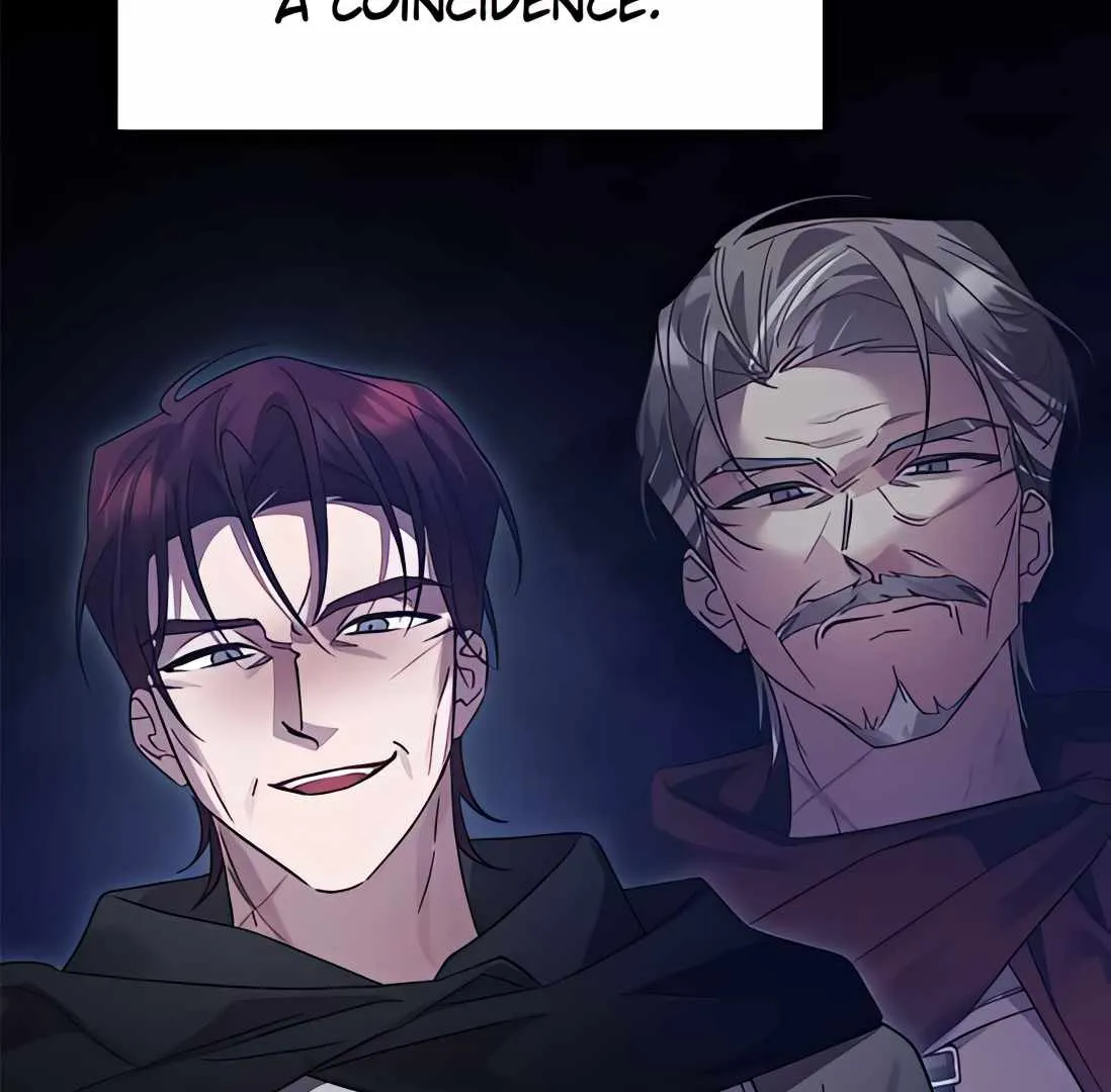Heroes, Demons & Villains Chapter 102 Online - página 44