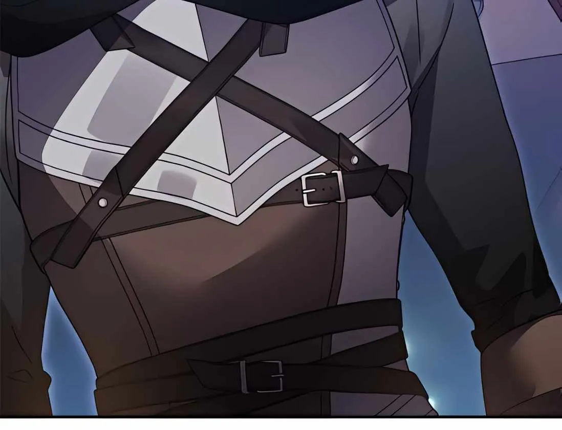 Heroes, Demons & Villains Chapter 102 Online - página 45
