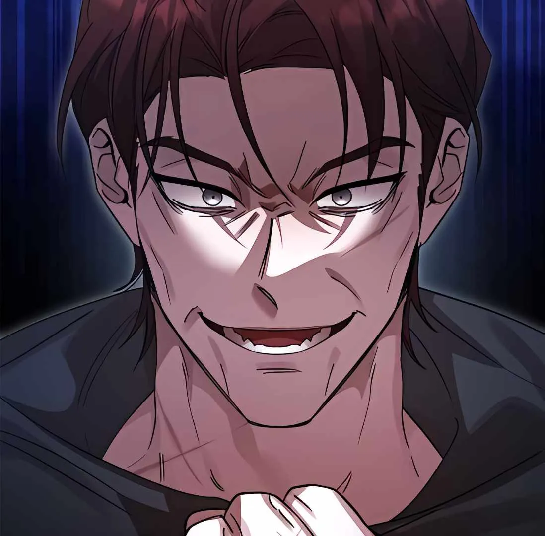 Heroes, Demons & Villains Chapter 102 Online - página 51