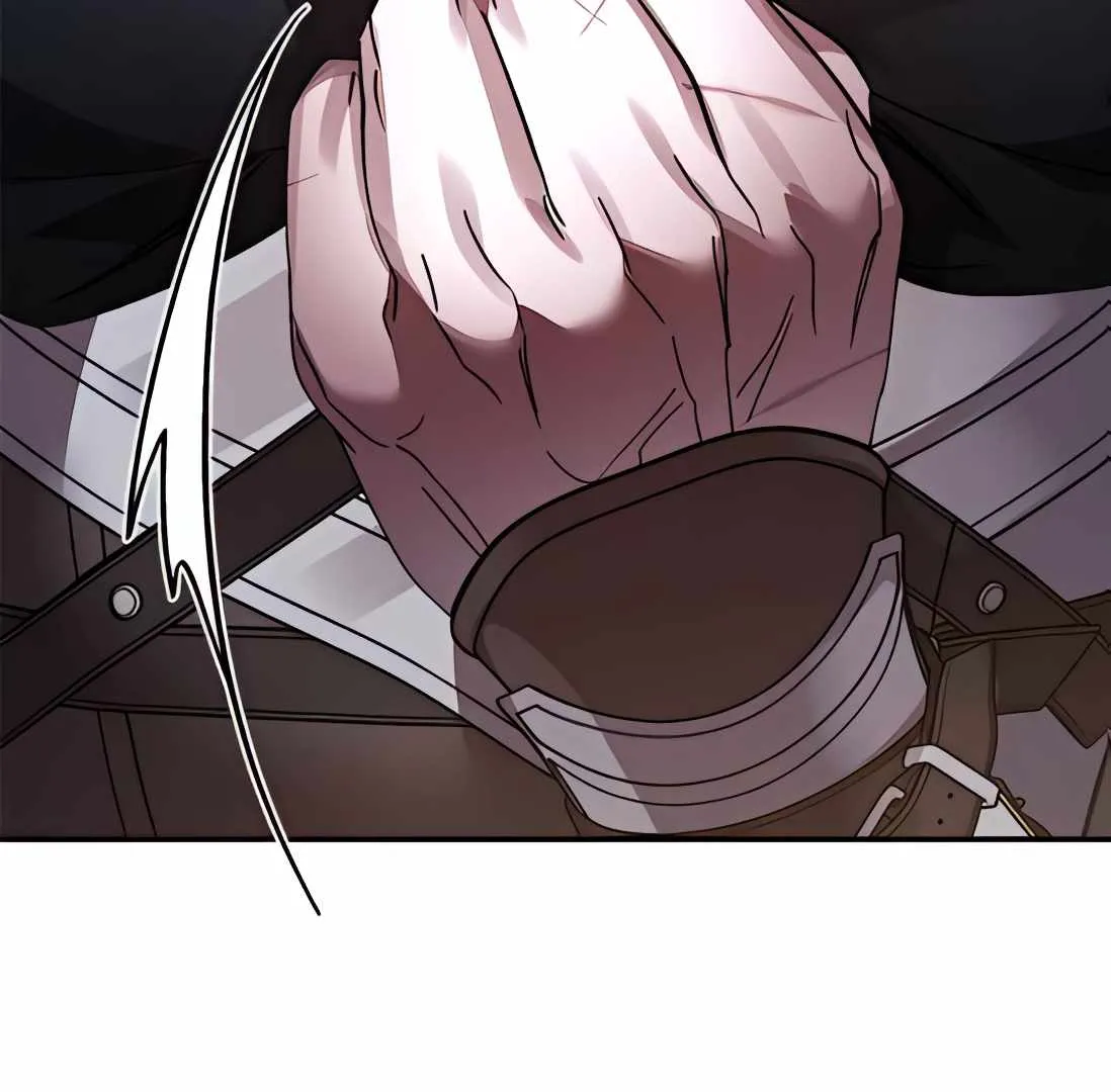Heroes, Demons & Villains Chapter 102 Online - página 52