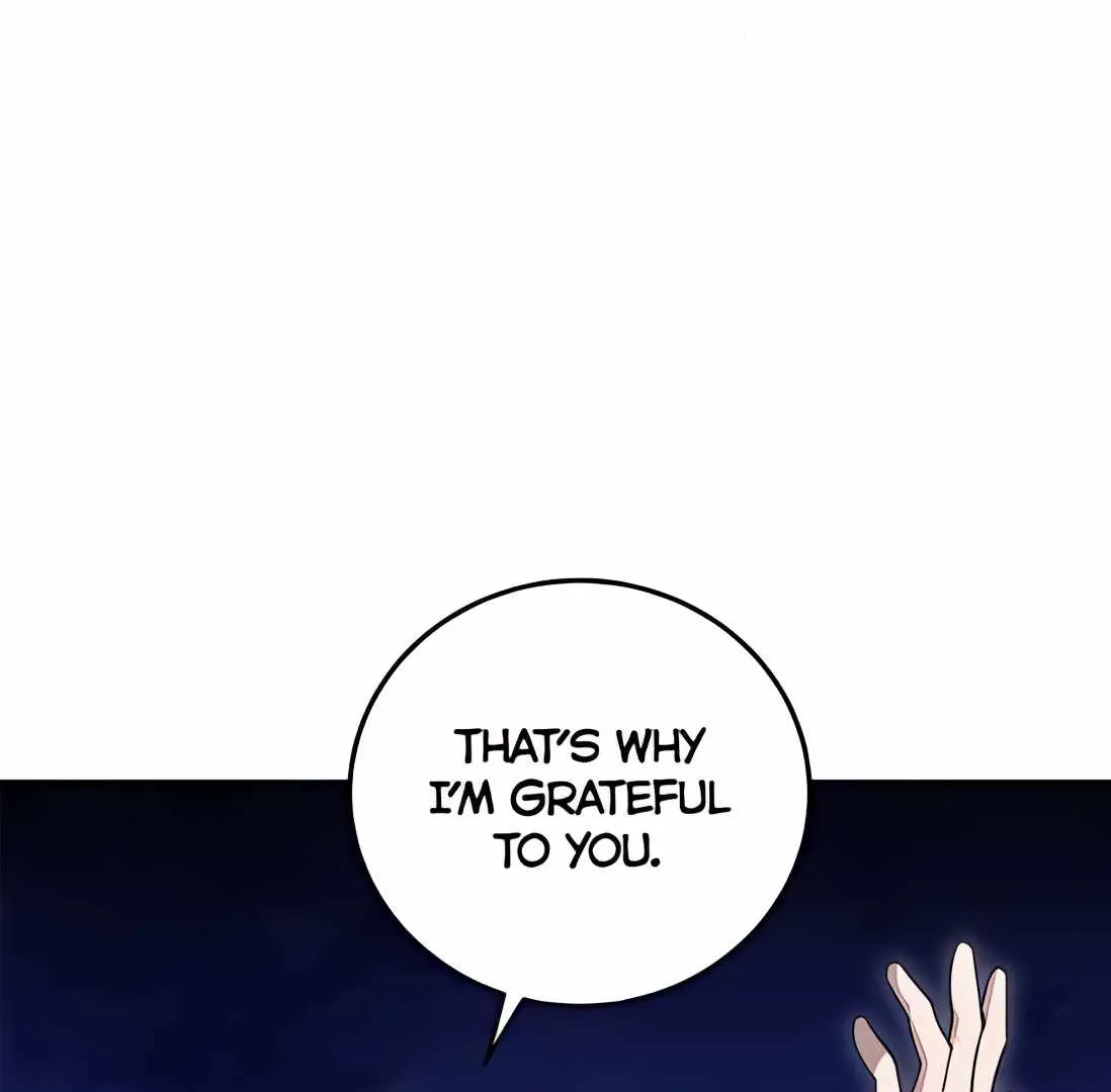 Heroes, Demons & Villains Chapter 102 Online - página 53