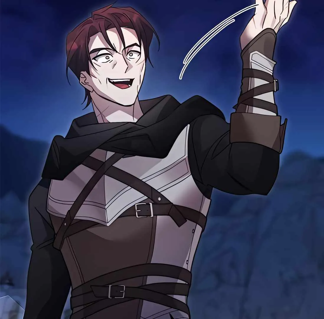 Heroes, Demons & Villains Chapter 102 Online - página 54