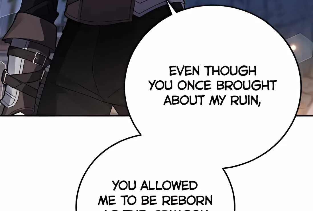 Heroes, Demons & Villains Chapter 102 Online - página 55