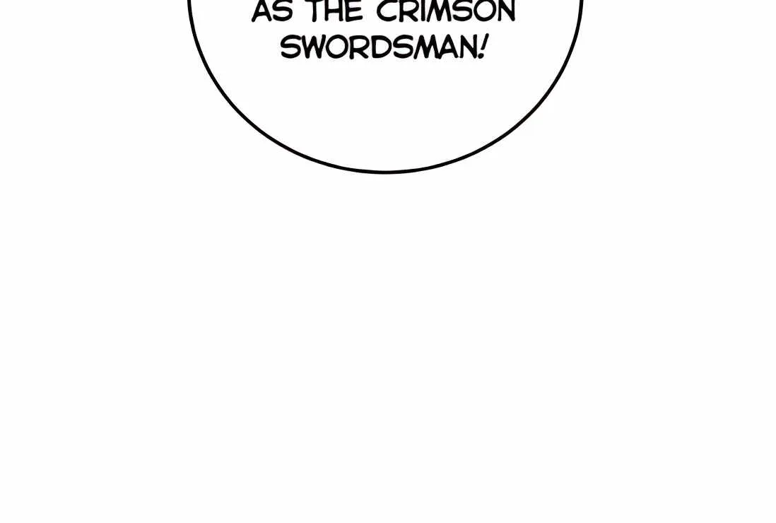 Heroes, Demons & Villains Chapter 102 Online - página 56