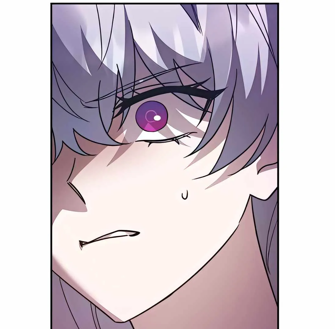 Heroes, Demons & Villains Chapter 102 Online - página 57