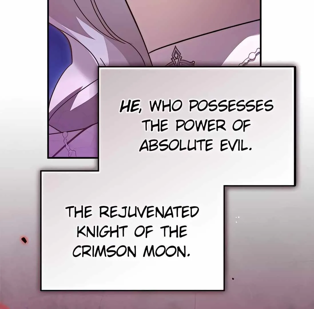 Heroes, Demons & Villains Chapter 102 Online - página 58