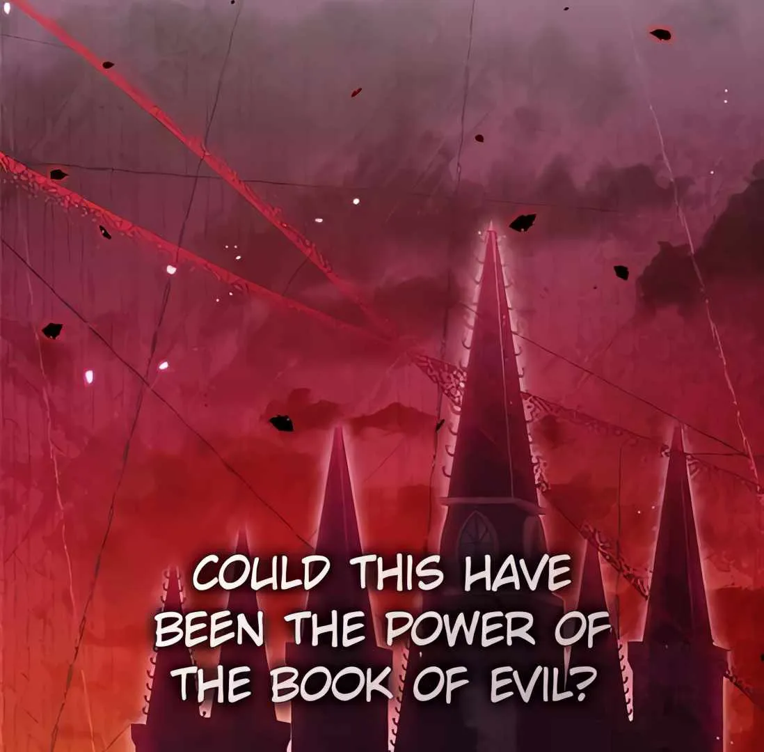Heroes, Demons & Villains Chapter 102 Online - página 59