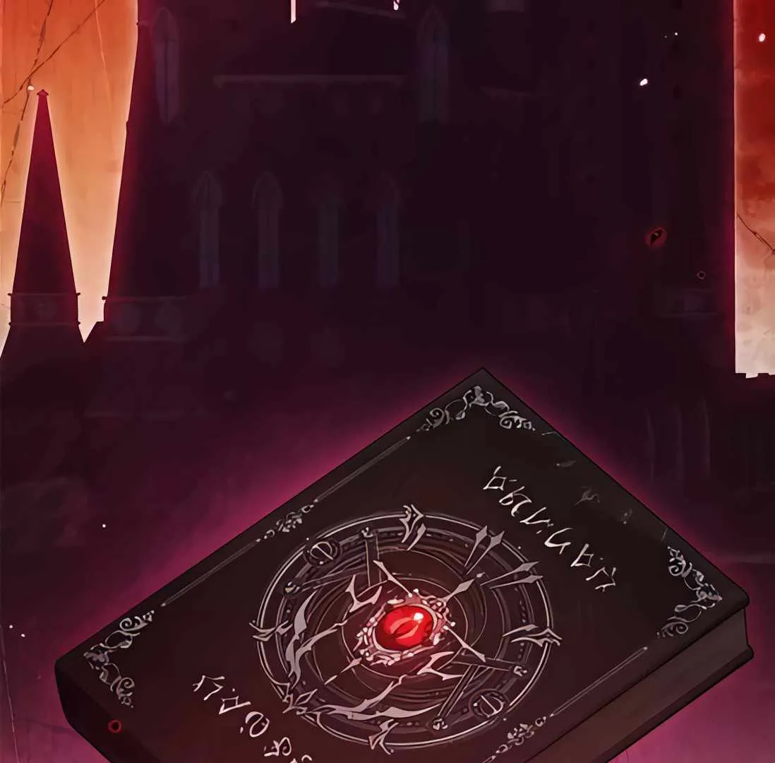 Heroes, Demons & Villains Chapter 102 Online - página 60