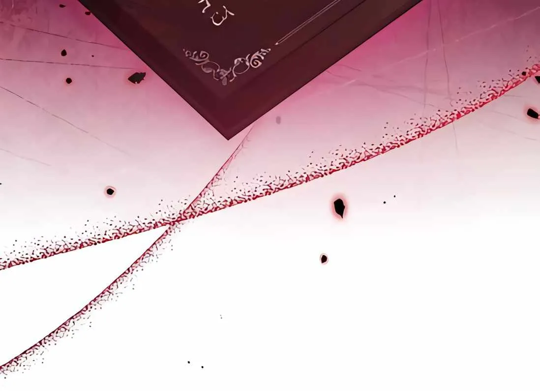 Heroes, Demons & Villains Chapter 102 Online - página 61