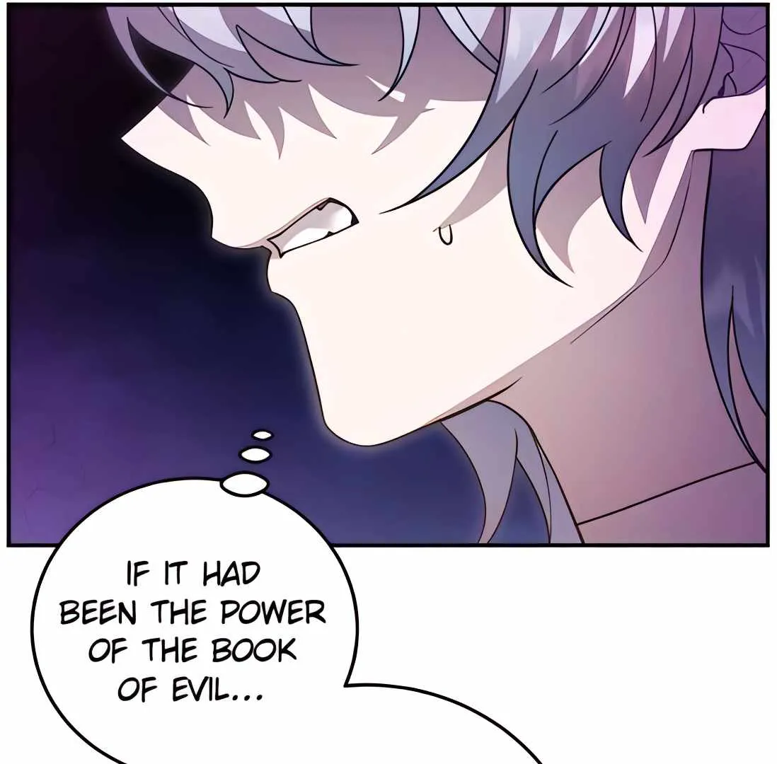 Heroes, Demons & Villains Chapter 102 Online - página 63