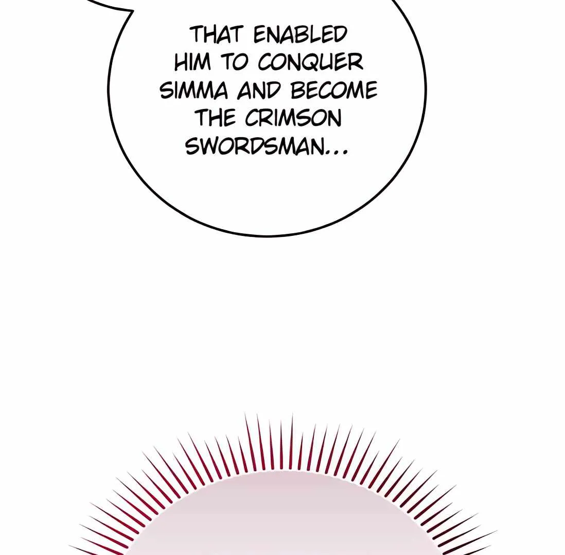 Heroes, Demons & Villains Chapter 102 Online - página 64