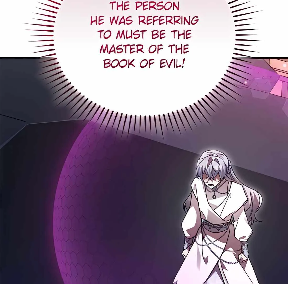 Heroes, Demons & Villains Chapter 102 Online - página 65