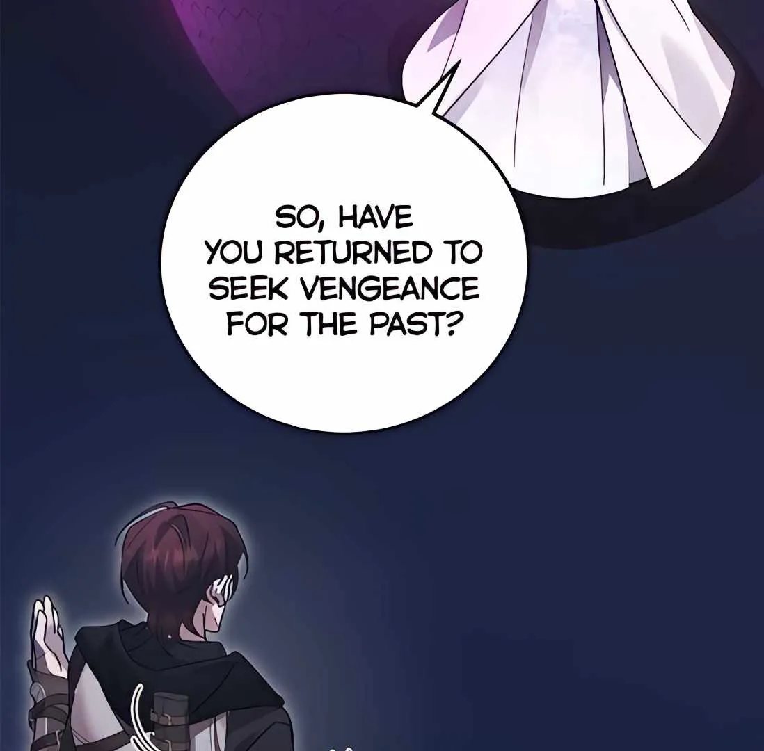 Heroes, Demons & Villains Chapter 102 Online - página 66