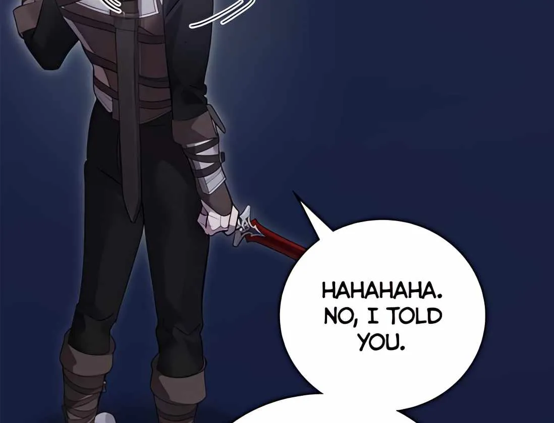 Heroes, Demons & Villains Chapter 102 Online - página 67