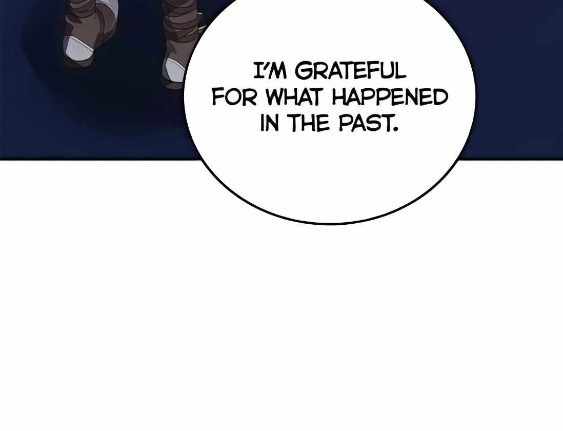 Heroes, Demons & Villains Chapter 102 Online - página 68