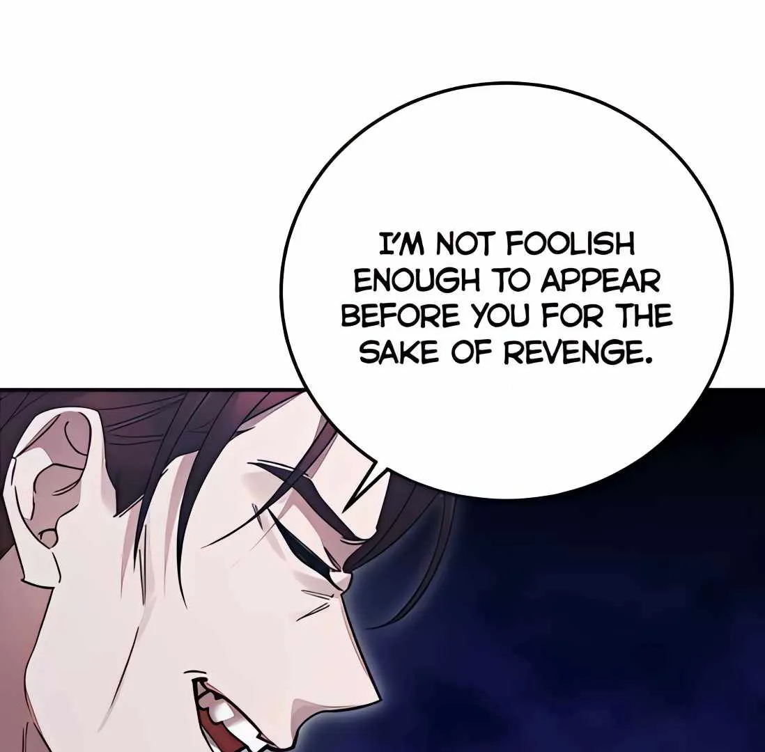 Heroes, Demons & Villains Chapter 102 Online - página 69