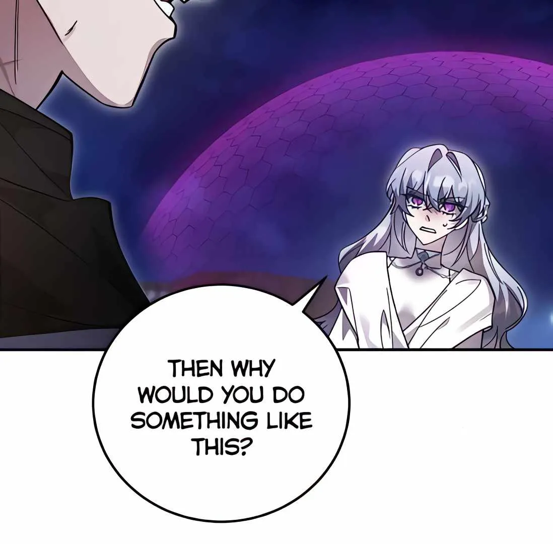 Heroes, Demons & Villains Chapter 102 Online - página 70