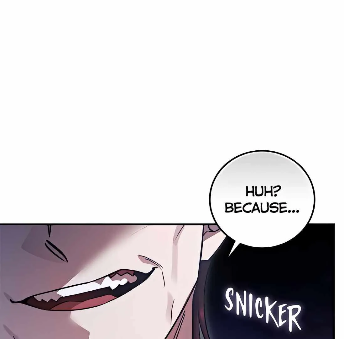 Heroes, Demons & Villains Chapter 102 Online - página 71