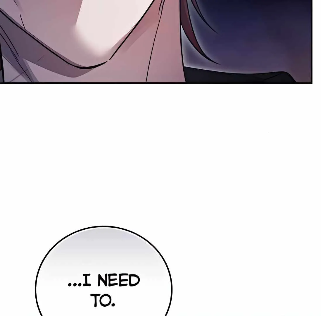Heroes, Demons & Villains Chapter 102 Online - página 72