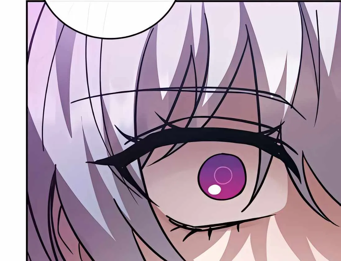 Heroes, Demons & Villains Chapter 102 Online - página 73