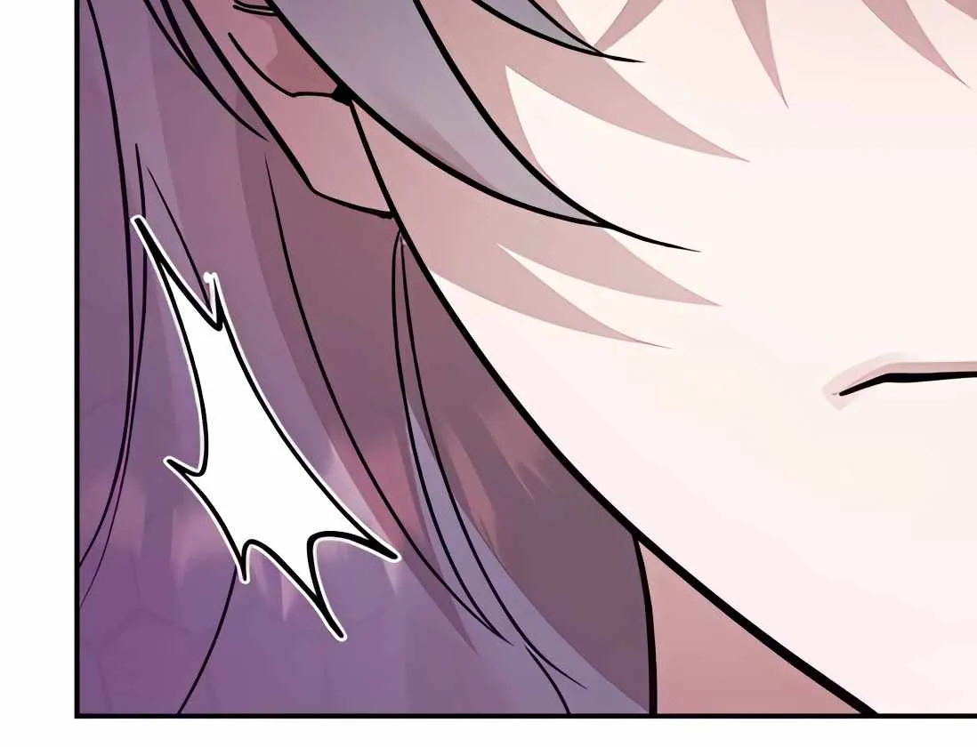 Heroes, Demons & Villains Chapter 102 Online - página 74