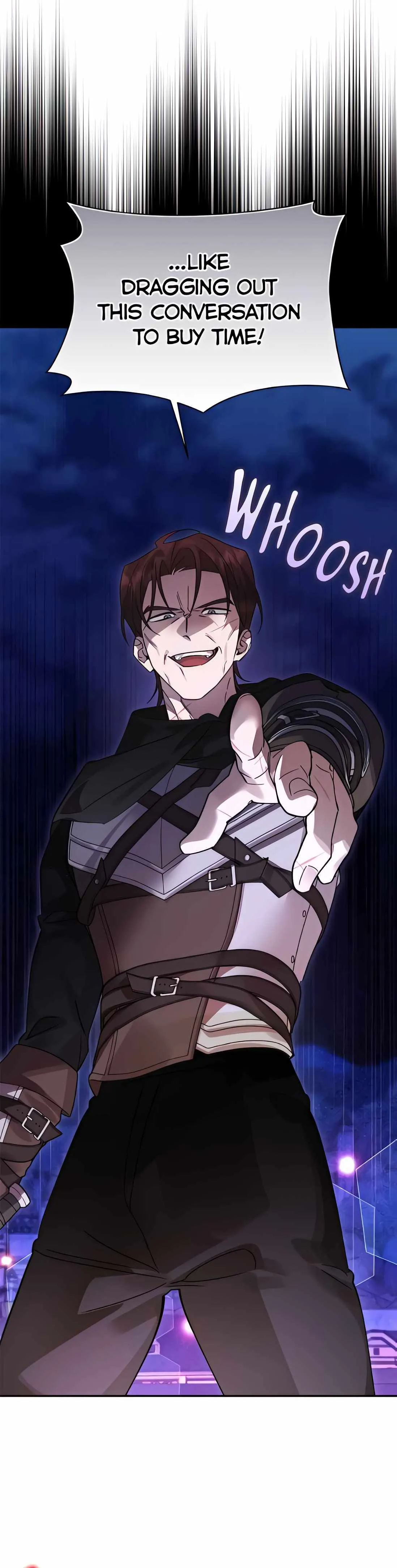 Heroes, Demons & Villains Chapter 102 Online - página 76