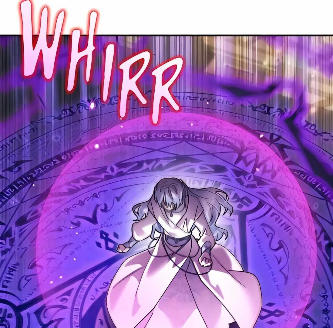 Heroes, Demons & Villains Chapter 102 Online - página 77