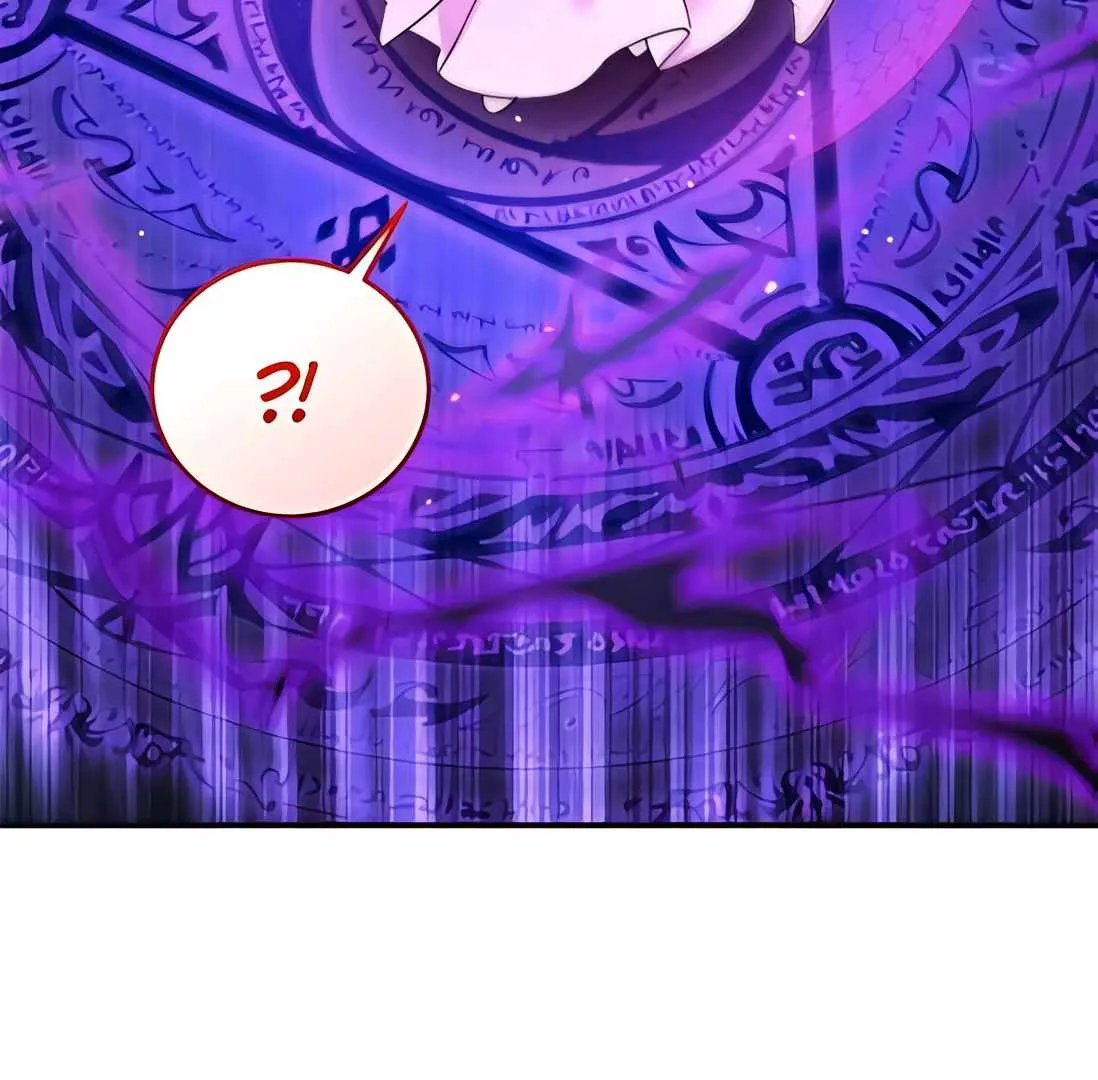 Heroes, Demons & Villains Chapter 102 Online - página 78