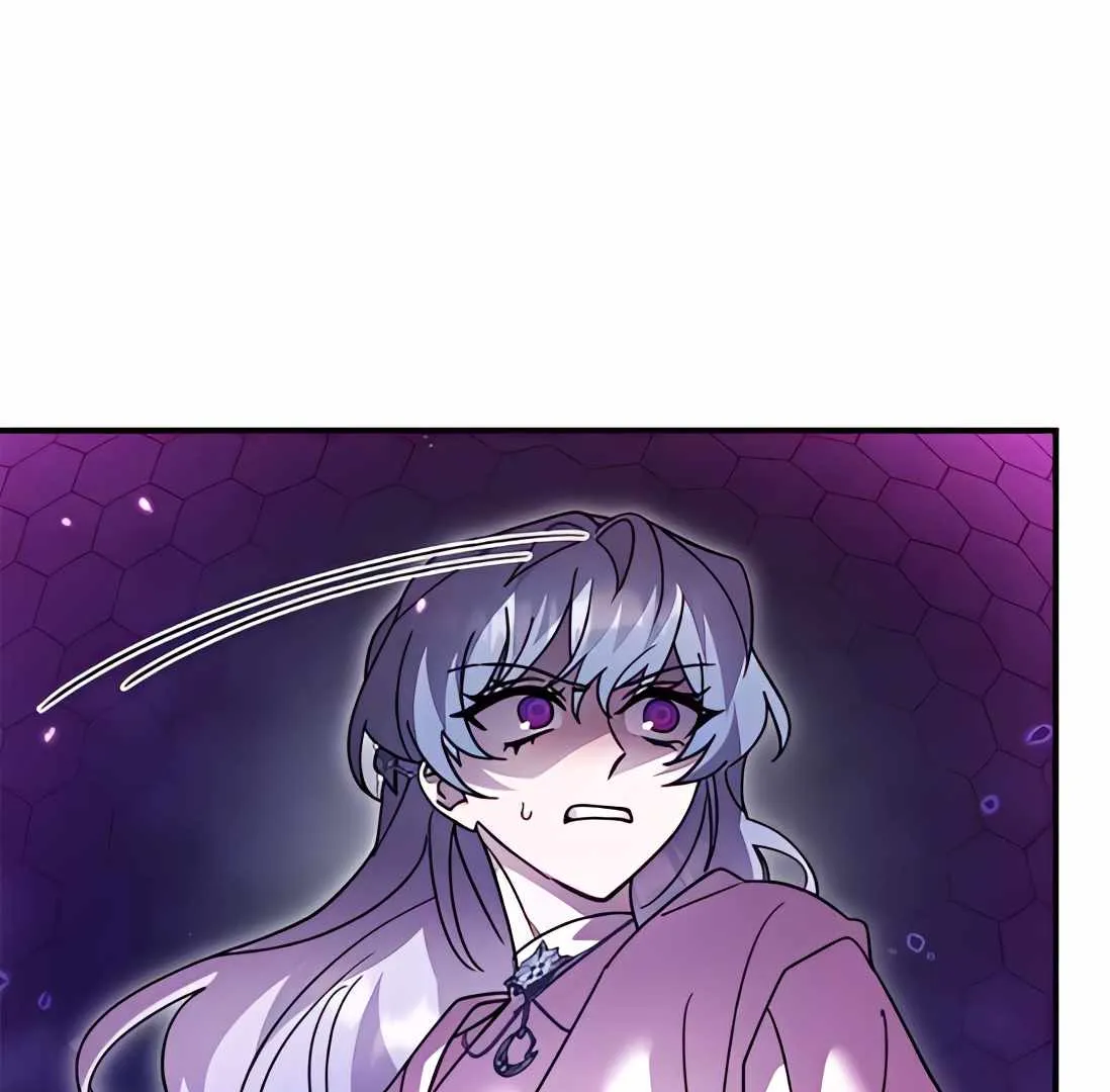 Heroes, Demons & Villains Chapter 102 Online - página 79