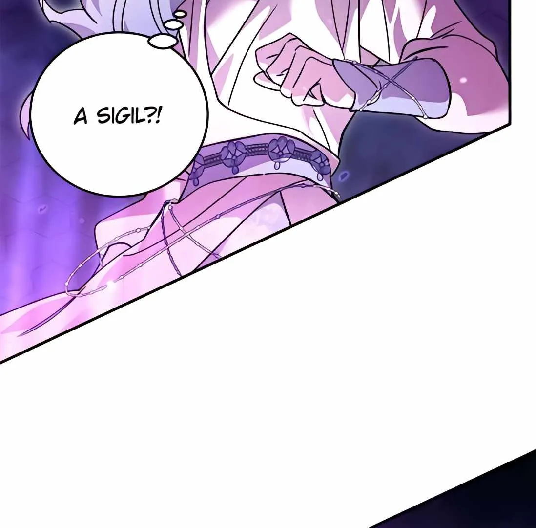 Heroes, Demons & Villains Chapter 102 Online - página 80
