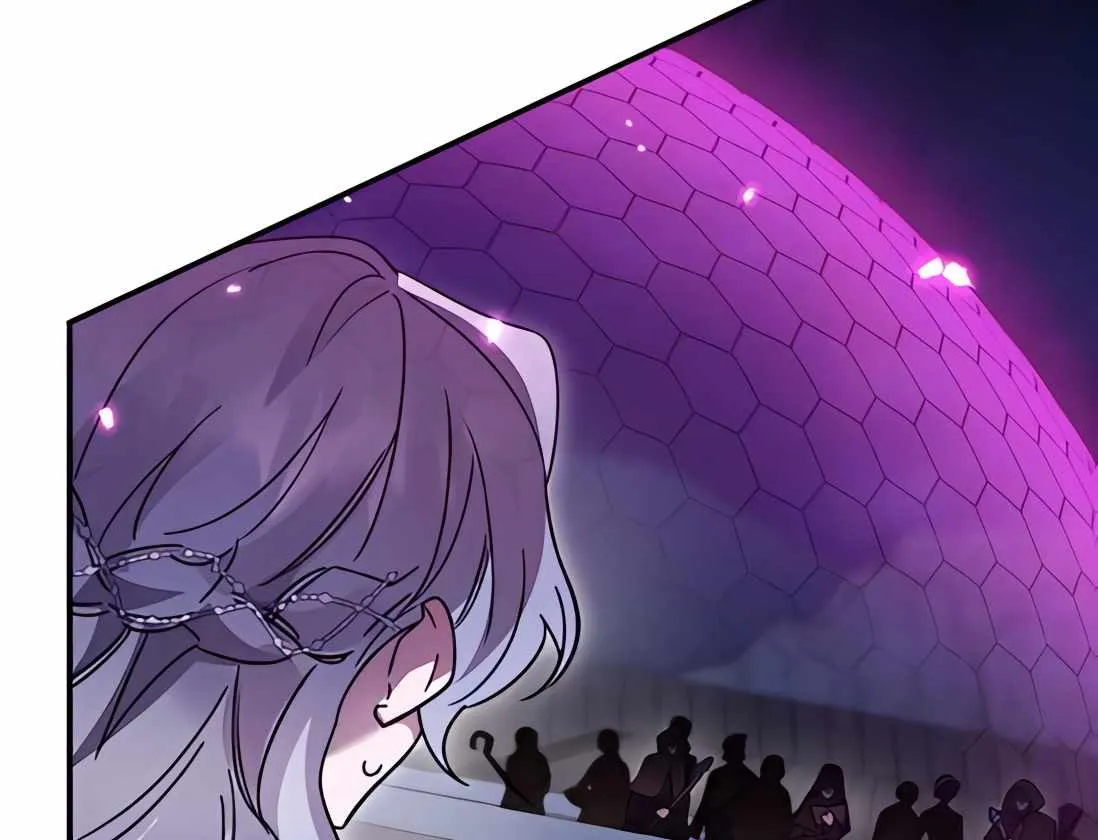Heroes, Demons & Villains Chapter 102 Online - página 81